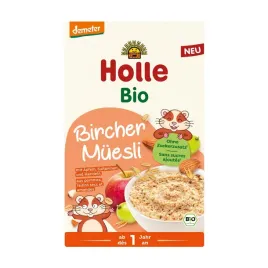 musli-birchera-z-jablkiem-rodzynkami-i-migdalami-bez-dodatku-cukrow-od-1