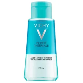 vichy-purete-thermale-dwufazowy-plyn-do-demakijazu-oczu-100ml