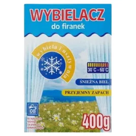 biel-i-kolor-wybielacz-do-firanek-400g