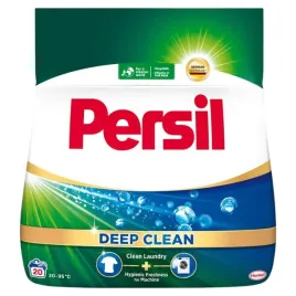 persil-deep-clean-proszek-do-prania-bialych-i-jasnych-tkanin-11kg-20-pran