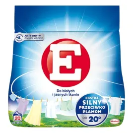 e-proszek-do-prania-bialych-i-jasnych-tkanin-11kg-20-pran