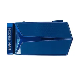 klamra-do-paska-meskiego-metalowa-niebieska-grawer-modern-man-prezent