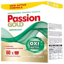 passion-gold-oxi-aktiv-uniwersalny-proszek-do-prania-3kg-60-pran