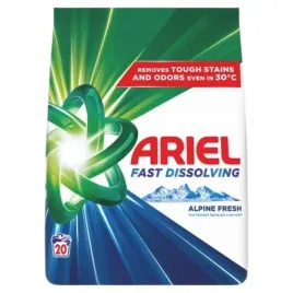ariel-fast-dissolving-alpine-fresh-proszek-do-prania-11kg-20-pran