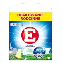 e-proszek-do-prania-bialych-i-jasnych-tkanin-box-4125kg-75-pran