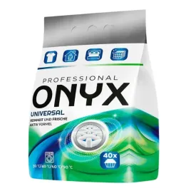 onyx-professional-uniwersalny-proszek-do-prania-24kg-40-pran