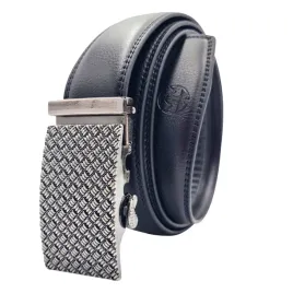 czarny-pasek-do-spodni-meski-elegancka-klamra-idealny-prezent-na-swieta