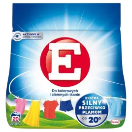 e-proszek-do-prania-kolorowych-i-ciemnych-tkanin-11kg-20-pran