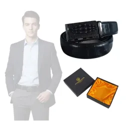 pasek-meski-do-spodni-czarny-nowoczesny-skorzany-pasek-skora-aligatora