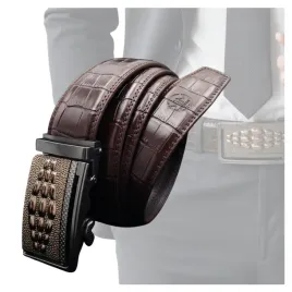 pasek-meski-brazowy-skorzany-do-spodni-eleganckich-i-nie-tylko