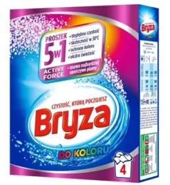 bryza-active-force-5w1-proszek-do-prania-tkanin-kolorowych-260g-4-prania
