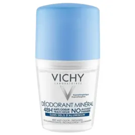 vichy-mineral-dezodorant-w-kulce-bez-sali-aluminium-50ml