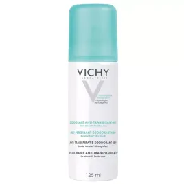 vichy-deodorant-anti-transpirant-48h-antyperspirant-w-sprayu-125ml