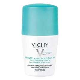 vichy-traitement-dezodorant-antyperspiracyjny-w-kuli-50ml