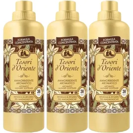 tesori-d-oriente-plyn-do-plukania-tkanin-wanilia-i-imbir-3-x-760ml-114-pran