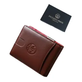 portfel-meski-rfid-brazowy-skorzany-etui-na-karty-prezent-modern-man