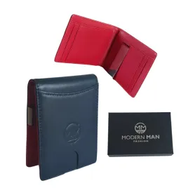 portfel-meski-skorzany-rfid-karty-klips-prezent-slim-elegancki