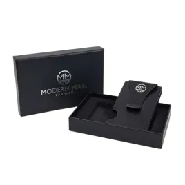 portfel-meski-aluminiowy-czarny-rfid-etui-na-karty-slim-antykradziezowy