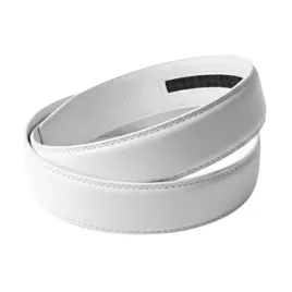 bialy-pasek-meski-skorzany-modern-man-do-jeansow-spodni-elegancki-130cm