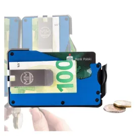 portfel-meski-slim-rfid-prezent-z-pudelkiem-idealny-na-kazda-okazje