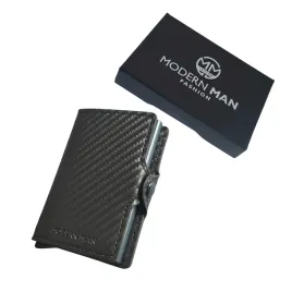 portfel-meski-karbon-rfid-na-karty-elegancki-nowoczesny-praktyczny-prezent