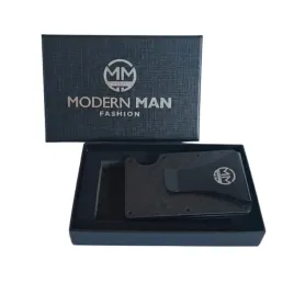 portfel-meski-slim-etui-na-karty-rfid-aluminiowy-prezent-dla-mezczyzny