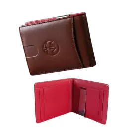 meski-portfel-cienki-rfid-slim-klips-brazowy-etui-poreczny-portfel-prezent