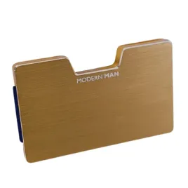 portfel-meski-aluminiowy-etui-rfid-minimalistyczny-praktyczny-prezent-zloty