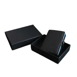 portfel-meski-czarny-slim-gotowke-rfid-maly-elegancki-nowoczesny-prezent
