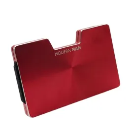 etui-na-karte-aluminiowe-ochrona-rfid-czerwone-nowoczesny-portfel-prezent