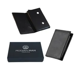 portfel-meski-skorzany-rfid-aluminiowy-nowoczesny-praktyczny-prezent