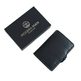portfel-meski-rfid-slim-czarny-elegancki-klasyczny-nowoczesny-prezent