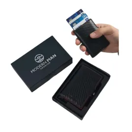 portfel-meski-czarno-czerwony-rfid-na-karty-elegancki-prezent-dla-niego