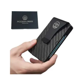 etui-na-karty-portfel-card-holder-carbon-czarny-metalowy-nowoczesny-prezent