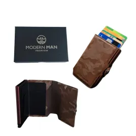 portfel-meski-moro-slim-rfid-na-karty-gotowke-maly-nowoczesny-prezent-etui
