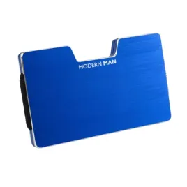 etui-aluminiowe-na-karty-i-banknoty-niebieski-nowoczesny-prezent-na-swieta