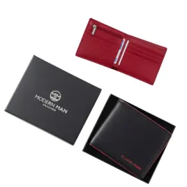 skorzany-portfel-meski-rfid-modern-man-maly-elegancki-na-prezent-dla-niego