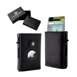 portfel-skorzany-meski-z-uchwytem-apple-air-tag-gps-ochrona-rfid-prezent