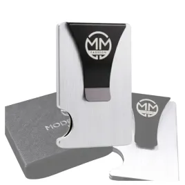 portfel-meski-srebrny-aluminiowy-rfid-etui-na-karty-slim-prezent-modny