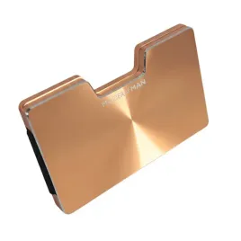portfel-aluminiowy-etui-rfid-minimalistyczny-praktyczny-nowoczesny-prezent