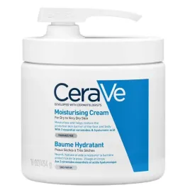 cerave-moisturising-cream-cerave-balsam-nawilzajacy-do-suchej-454g