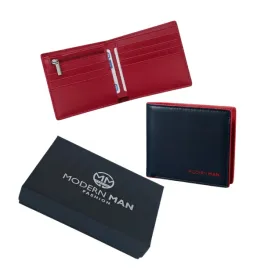 portfel-rfid-slim-skorzany-granatowy-modern-man-pudelko-prezent-dla-niego