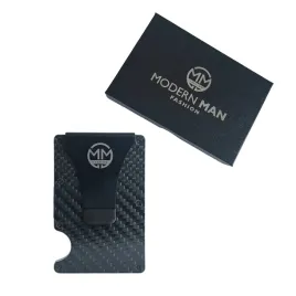 portfel-aluminiowy-etui-na-karty-carbon-rfid-gustowny-prezent-dzien-dziadka