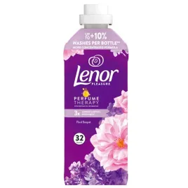lenor-pleasure-plyn-do-plukania-tkanin-floral-bouquet-675ml-32-prania