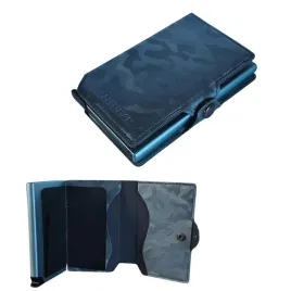 portfel-meski-moro-na-karty-rfid-slim-pionowy-maly-etui-gotowka-prezent-mm