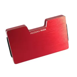 etui-meskie-aluminiowe-karty-rfid-czerwone-praktyczny-prezent-swieta