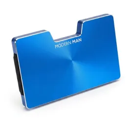 etui-niebieskie-na-karty-aluminowe-ochrona-rfid-nowoczesny-portfel-prezent