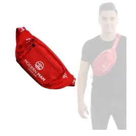 nerka-meska-sportowa-saszetka-biodrowa-torba-na-pas-czerwona-modna-lekka