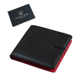 slim-wallet-maly-portfel-na-karty-kretydowe-rfid-prezent-dla-taty-brata