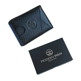 portfel-meski-maly-na-karty-gotowke-rfid-slim-eleganckie-pudelko-na-prezent